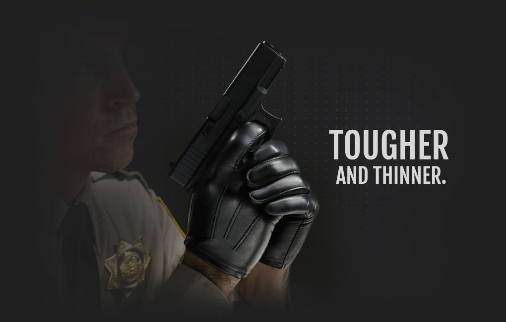 https://toughgloves.com/images/tg_styles_td302L.jpg