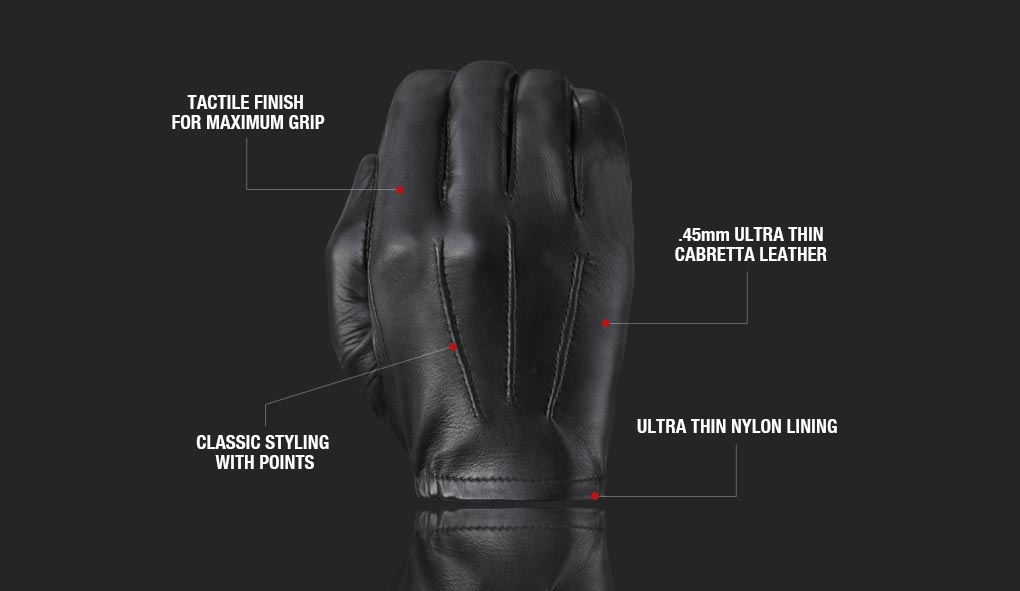 https://toughgloves.com/images/tg_styles_td302L_features.jpg